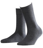 Falke Sensitive London Pure Cotton Sock
